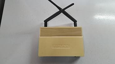 TP-LINK TL-WA801ND Access point DD-WRT Wireless N speed up to na lalafo.rs TP-LINK TL-WA801ND Access point DD-WRT Wireless N speed up to