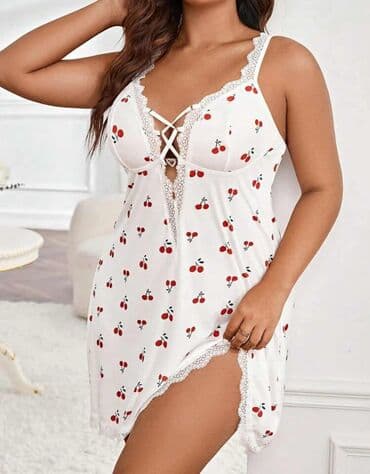 push up helanke new yorker: Zara, XL (EU 42), New, color - White — 2