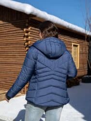 Accessories: Cena:4600din Vel:1XL,2XL,3XL,4XL,5XL Poručuje se isporuka za desetak — 8