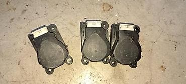 svetleca posteljina za decu: MOTORICI VENTILACIJE ZA PEUGEOT 206 | imam sve delove za peugeot 206 — 1