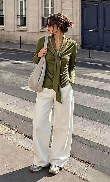 ara baletanke: 08. Bluza 2.200 dinara H — 3