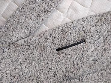 obuca stara pazova: C&A kaput odgovara vel S-M: Tedy kaput sa kapuljacom ( svetlo — 7