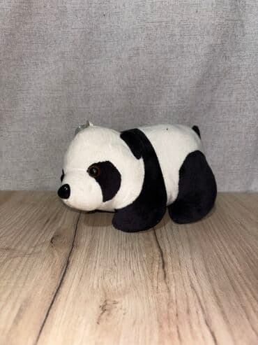 veš za dečake: Nove plišane igračkice za vaše mališane Uplata pa slanje Slanje kao cc — 3