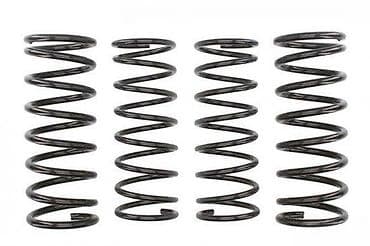 meri beri: TOYOTA MR2 III ZZW3 EIBACH PRO KIT OPRUGE SPORTSKE | NOVO! NOVO! — 5