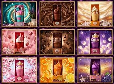 polovne stvari austrija: Body mistovi,200ml i 250ml. 🥰Predobri🥰 😍Cena 1650din.kom.😍 👒 Jos par — 1