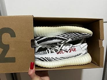 kozne helanke h m: 38 — 2