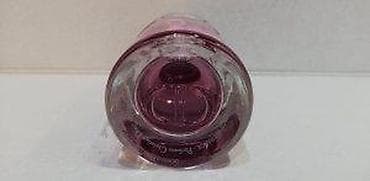 naik original: CHRISTIAN DIOR JOY EDP 90ML TSTR | Christian Dior Joy edp 90ml tstr — 8