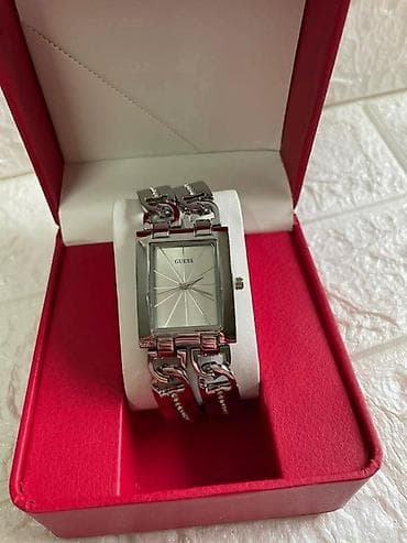 Handbags: Cena:2900 din (Bez kutije)
Cena:3400 Sa kutijom)
💋 — 5