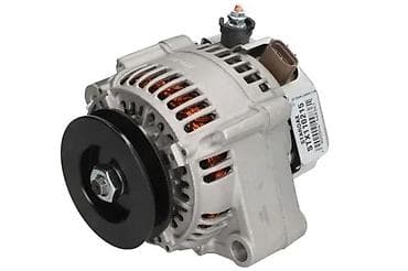 Alternatori: TOYOTA COROLLA-ALTERNATOR | NOVO! NOVO! NOVO! U ponudi imamo veliki — 1