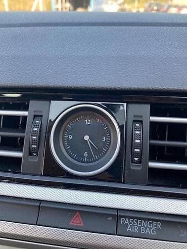 SAT ZA VOLKSWAGEN PASSAT B8 | Sat za Passat B8