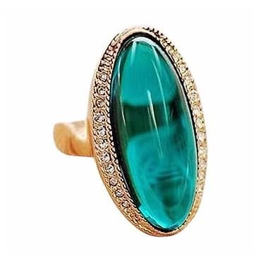 Neseseri: Vel:10
Cena:1000din — 1