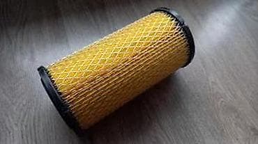 carsun: NOVO FILTER VAZDUHA ZA FICU ZASTAVA 750 STARI TIP | Nov Delovi za — 3
