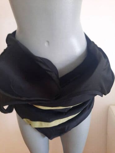 umeci za kupaci: Kupaci Janina 56/58 Novo cena 3600 kom 2 poliiester elastin sirina — 5