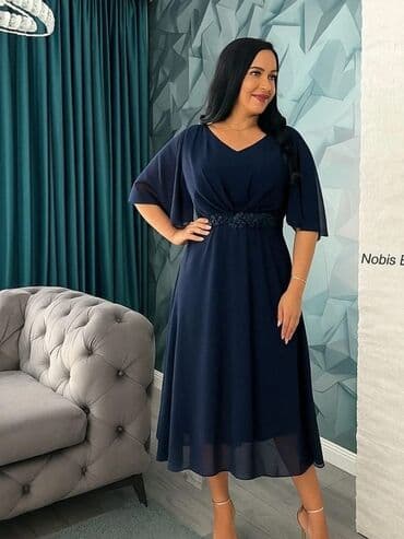 new yorker odeca: Dresses — 3