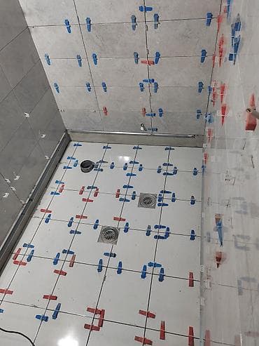 Usluge: Veoma povoljno. moler. keramicar. fasader, . firma — 3