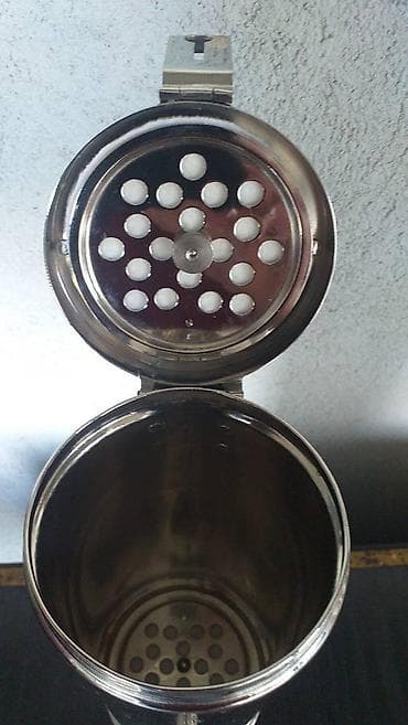 Glucometers: Doboš
kao sa slika 
Ne odgovaram na SMS
Nazovite — 4