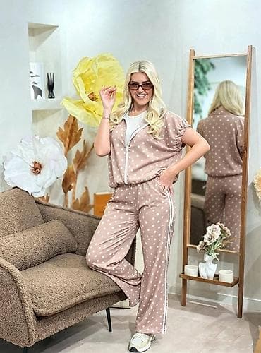 Personal Items: Komplet: 4200 dinara — 5