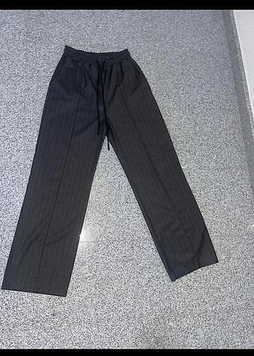 Pantalone, 7Arrows, bоја - Siva