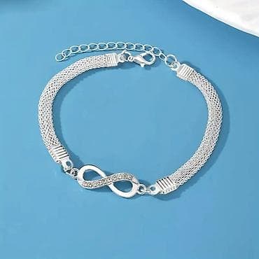 krute zlatne narukvice: 850 — 6