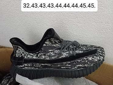 trapstar beograd: Akcija 📣
2850 din — 4