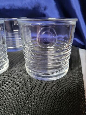 case za zestoko pice: Case vintaz,nove Italija Bormioli Rocco za zestoko pice. Case sve na — 10