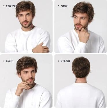 crop top h m: Perika 3600 din
novo — 2