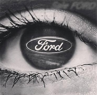 auto otpad ruma: FAROVI ZA SVA VOZILA ZA FORD BRONCO, C-MAX, CAPRI . OD 2000. DO — 3