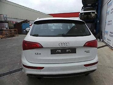 kape za decu h: KATADIOPTERI ZA AUDI Q5 OD 2008. DO 2016. GOD. | Polovni i novi — 2