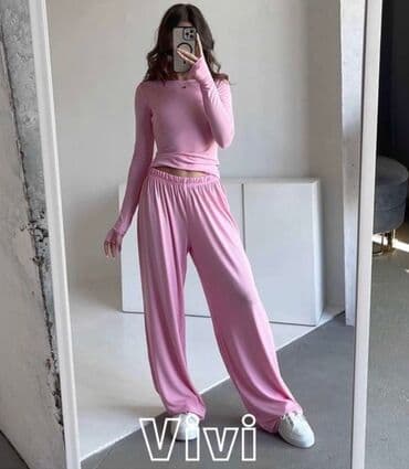 svecani kompleti zenski: L11. Komplet 2.800 dinara — 3