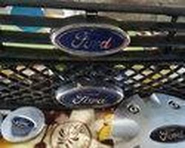 gume za opruge: CEPOVI ZA FELNE ZA FORD MONDEO | FORD velika ponuda delova Na — 2