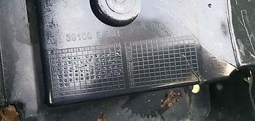 Car Parts: BMW — 4