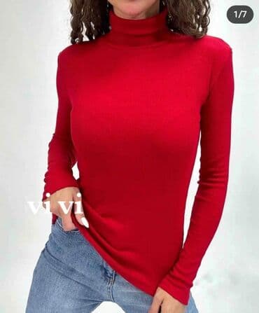 2XS, Likra, bоја - Crna