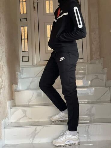 pepco muske trenerke: S-Xl. L — 12