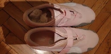 nike tuned 3: Puma, 40, color - Pink — 2