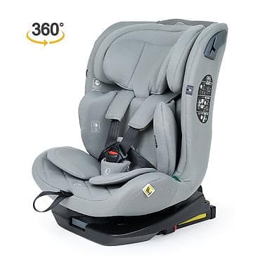 where to sell baby items: Jungle autosedište iMove, 40–150 cm (Šifra proizvoda: 4001) Jungle — 1