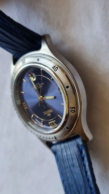 chopard satovi zenski: Satovi muski sve ispravno — 11
