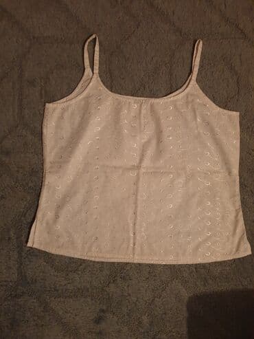 Women's Clothing: Majca br.42 — 3