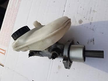opel delovi: GLAVNI KOČIONI CILINDAR ZA PEUGEOT 306 OD 1996. DO 2002. GOD. | — 1