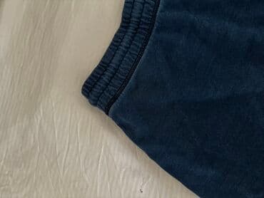 paul and shark jakne: Shorts, One size, Denim Co, color - Blue — 6