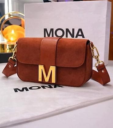 neo cena glo: Plisane Mona torbice
Cena 3500 din 
21x12
💋 — 1