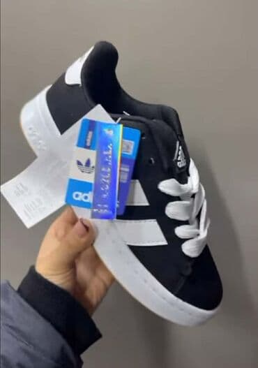 air force 38: 40 — 3