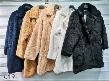 Muška obuća: Tedy 3400 din⚡ — 5