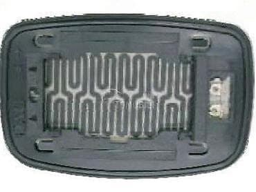marke vozila: STAKLA VRATA ZA FORD FIESTA OD 2002. DO 2007. GOD. | Polovni delovi — 1