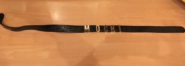 Female, Material: Patent leather