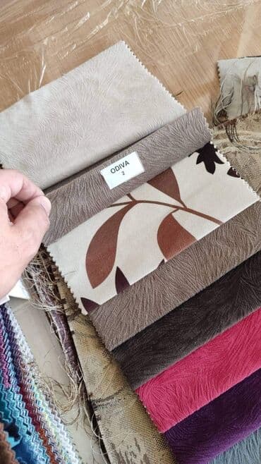 radni stolovi i stolice: Hoklice 1900 din slanje bexom rade se po porudzbinu — 10