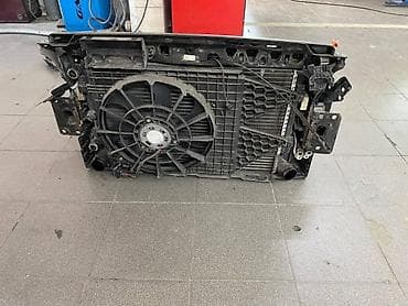auto ruma: VEZNI LIM ZA VOLKSWAGEN POLO | Vezni lim za Polo 6R Komplet vezni — 3