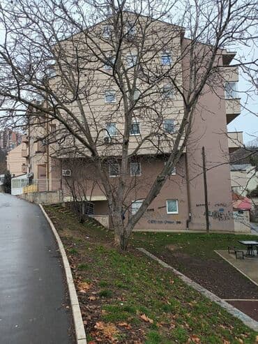 izdavanje stanova smederevo: 2 sobe — 18