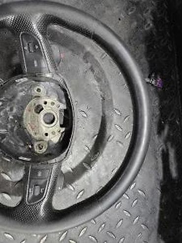 rosule ili rolsue: AUDI A3 A4 A5 A6 VOLAN | Audi vagen delovi zemun 06******** — 3
