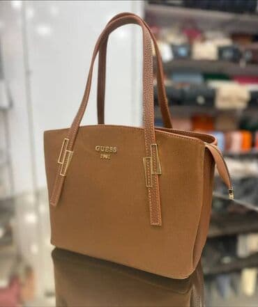 Satovi: Tasne 
pk — 10