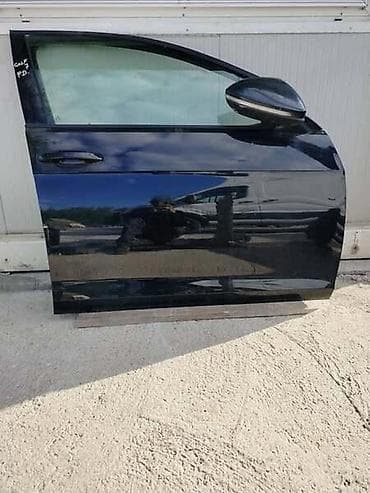 Car Body Parts: PREDNJA DESNA VRATA ZA VOLKSWAGEN GOLF 7 OD 2012. DO 2020. GOD. | — 1